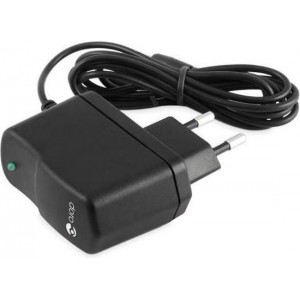 Doro travel charger PhoneEasy 610gsm & 615gsm