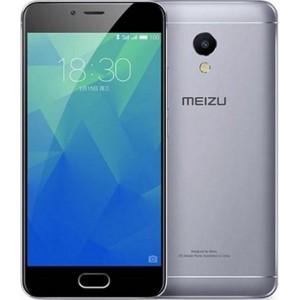 Meizu M5s 16G Grijs