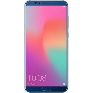 Honor View 10 - 128GB - Blauw