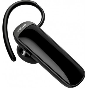 Jabra BT headset Talk 25 - black