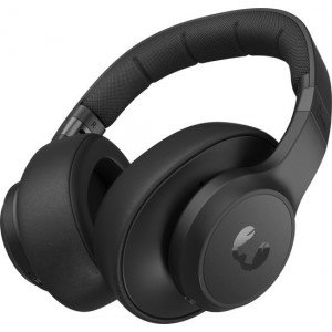 Fresh ‘n Rebel Clam – Draadloze over-ear koptelefoon - Grijs