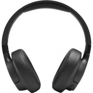 JBL Tune 700BT - Zwart - Draadloze over-ear koptelefoon