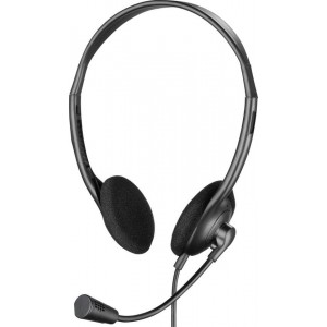 Sandberg USB Headset Bulk