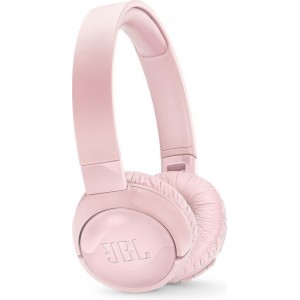 JBL TUNE600BTNC, pink