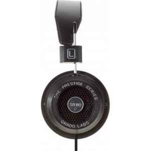 Grado Prestige SR80e