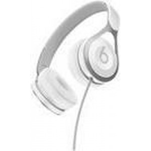 Beats EP - On-ear koptelefoon - Wit