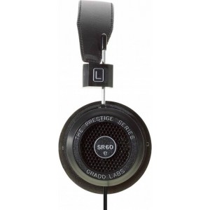 Grado Labs SR60e