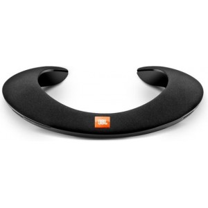 JBL Soundgear - Wearable sound zone - Zwart