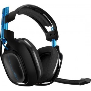 ASTRO A50 - Draadloze Gaming Headset - PS4