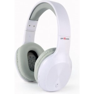 Stereo Bluetooth headset "Miami"