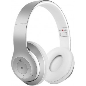 Stereo Bluetooth headset "Milano"