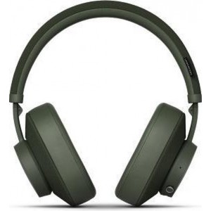 URBANEARS - Hoofdtelefoon Pampas - Field Green