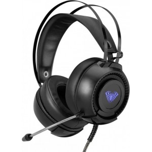 AULA Colossus gaming headset