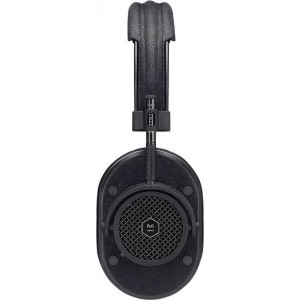 Master & Dynamic MH40 Over Ear Headphones