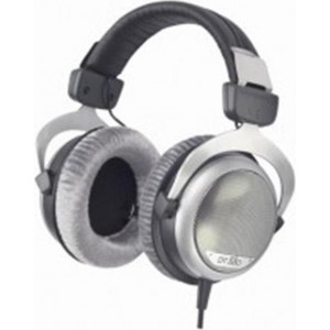 BeyerDynamic DT 880