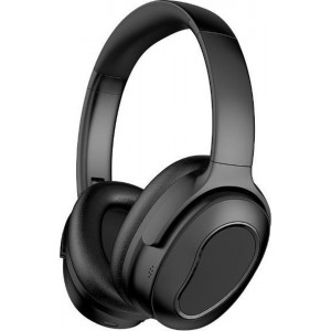 OrangeAudio Wireless Hoofdtelefoon met Active Noise Cancelling