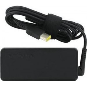 Lenovo AC adapter 65W Square + netsnoer