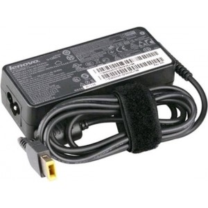 Lenovo adapter square pin 90W 20V/4,5A