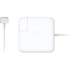 Apple MagSafe 2 Power Adapter 60W