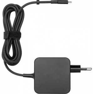 USB C oplader voor Asus - Dell  - HP- Acer - Lenovo - Zedar®