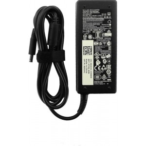 Dell 450-AECL G6J41 65W 19.5V 4.5mm AC Adapter HA65NS5-00 (OEM)