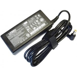 AC Adapter 65W voor Acer 19V - 3.42A