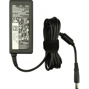 Dell 6TM1C 65W 19.5V Laptop Adapter (OEM)