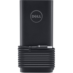 DELL 492-BBIN Binnen 130W Zwart netvoeding & inverter