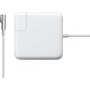 Apple Magsafe 1 Power Adapter 85W