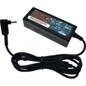 Acer 45W Laptop Adapter 19V 2.37A