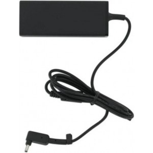 Acer AC Adaptor 45W netvoeding & inverter Binnen Zwart