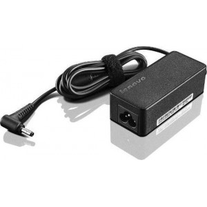 Lenovo adapter 45W 20V/2,25A (4,0 x 1,7mm)