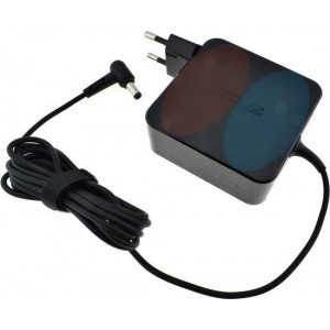 Asus 65W Laptop Adapter 19V 3.42A