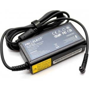 Acer Spin 5 SP513-51 Laptop adapter 65W