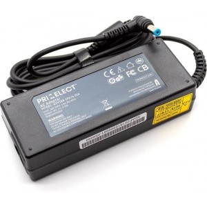 Acer Aspire E15 Laptop adapter 90W