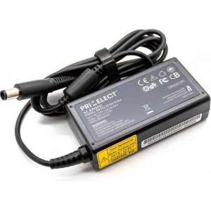 Dell Latitude 3380 Laptop adapter 65W