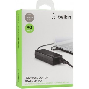 Belkin F5L135CW90W