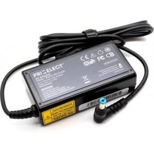 Acer Aspire ES15 Laptop adapter 65W