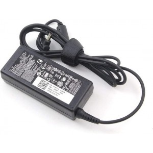 Dell 450-AECL 74VT4 65W 19.5V 4.5mm Laptop Adapter (OEM)