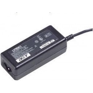 Acer Adapter 65W PA1650-02 (LC.ADT01.006)