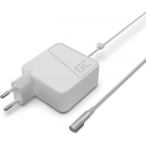 Apple Macbook AC Adapter 45W / 14.5V 3.1A / Magsafe 1