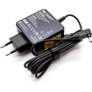 Asus T300CHI Laptop adapter 45W