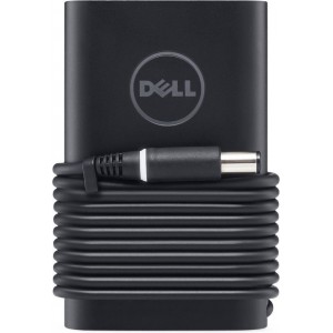 Dell 450-ABFS JNKWD 65W 19.5V Laptop Adapter (OEM)