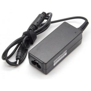 Medion Akoya E1232T (MD 99410) Laptop adapter 65W