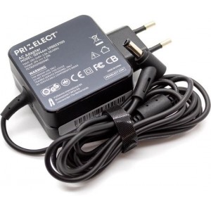 Toshiba Satellite pro C50 C50-A-1J1 Laptop adapter 45W