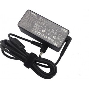 Lenovo AC adapter ADLX65CLGA2A (4.0x1.7mm) 20V 3.25A 65W