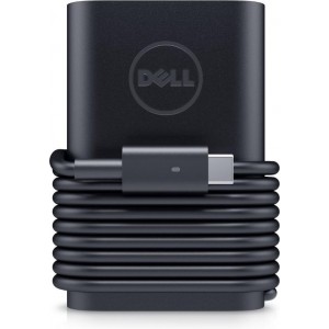 Dell 4RYWW 45W 20V Laptop Adapter (OEM)