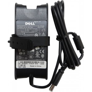 Dell F7970 65W 19.5V Laptop Adapter (OEM)