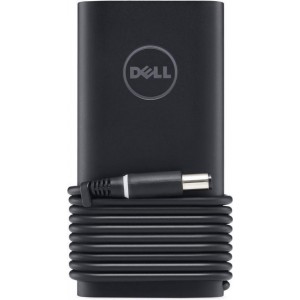 Dell JCF3V 90W 19.5V E5 Laptop Adapter (OEM)