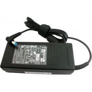 Acer AC Adapter 90W netvoeding & inverter Binnen Zwart